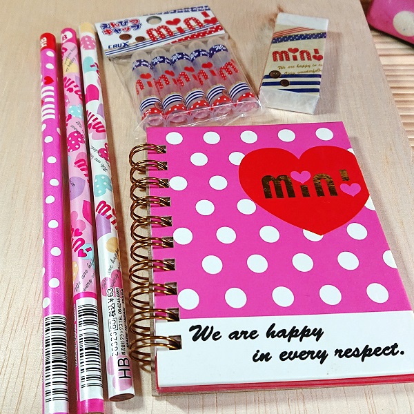 廃盤・おまけつき】rotring ペンケース 文房具セット 廃盤・おまけつき