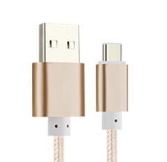 iphone/Type-C 充電 USBケーブル 長さ約1m usb ケーブル iPhone SE3 第