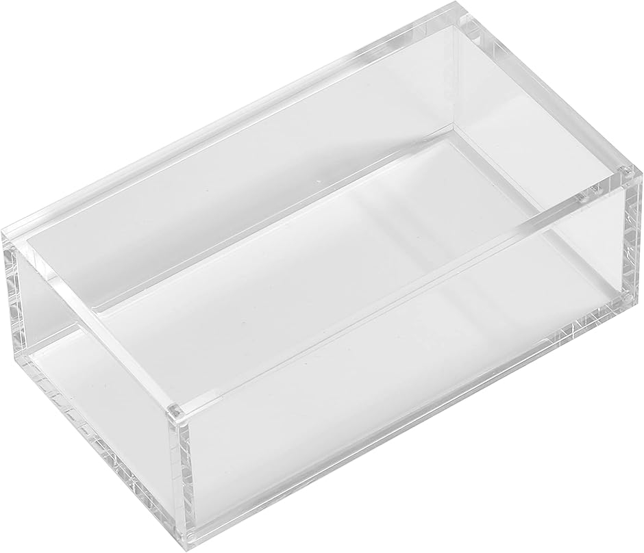 レギュラーサイズ20個&ハーフサイズ2個BOXローダーマグネット式