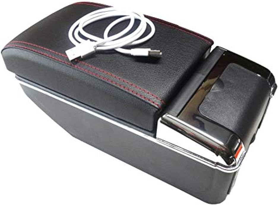 ヴィギナー様、専用クラウンシガレットケース ヴィギナー様専用 CROWN