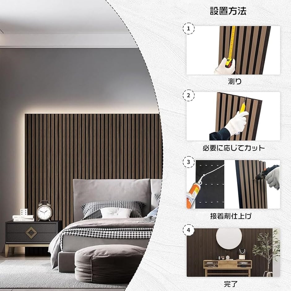 東京防音 吸音パネル 2枚組 東京防音 吸音パネル 2枚組 楽天市場