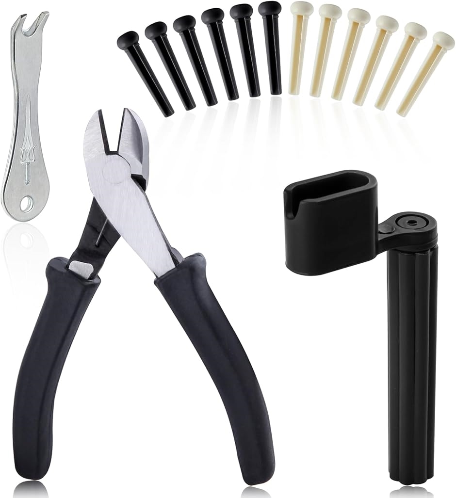 ECHO チェロ エンドピン ストッパー 滑り止め メイプル 木製