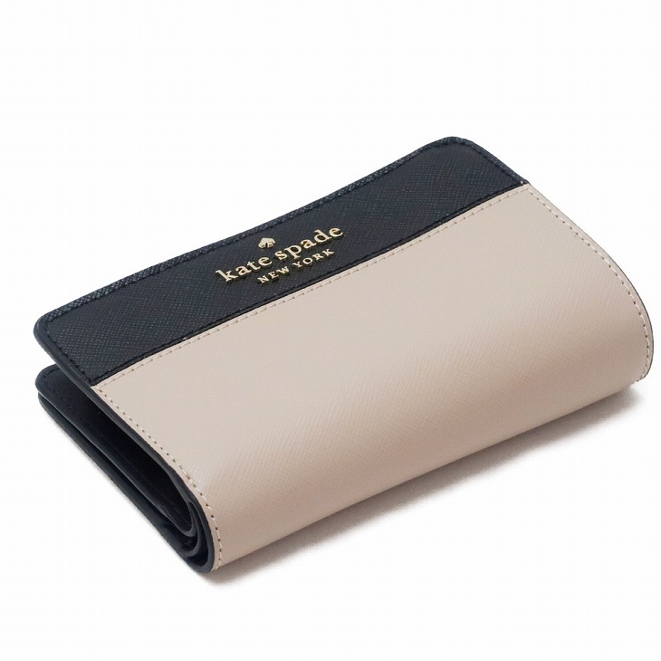 kate spade NEW YORK（ケイト・スペード ニューヨーク） 【並行輸入品
