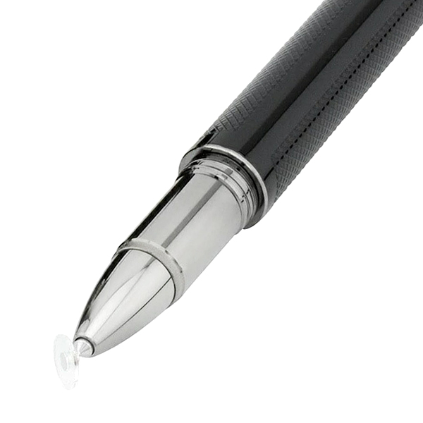 MONTBLANC（モンブラン） スターウォーカー エクストリーム ブラック