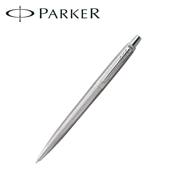 パーカー Parker USA製 スターリング ボールペン シャーペン 2本