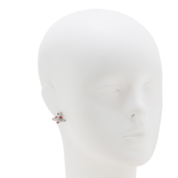 Vivienne Westwood（ヴィヴィアンウエストウッド） ピアス レディース