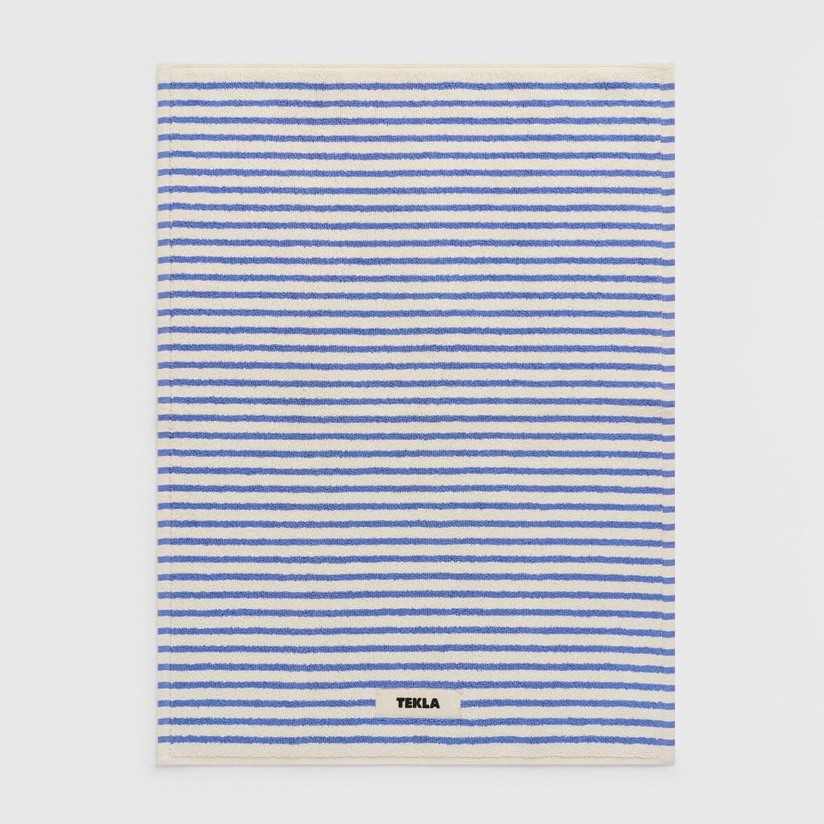 TEKLA（テクラ） 正規販売店 バスマット 70×50cm BM バス用品
