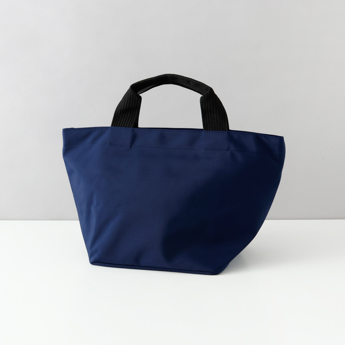 Herve Chapelier（エルベシャプリエ） 並行輸入 トートバッグ バッグ