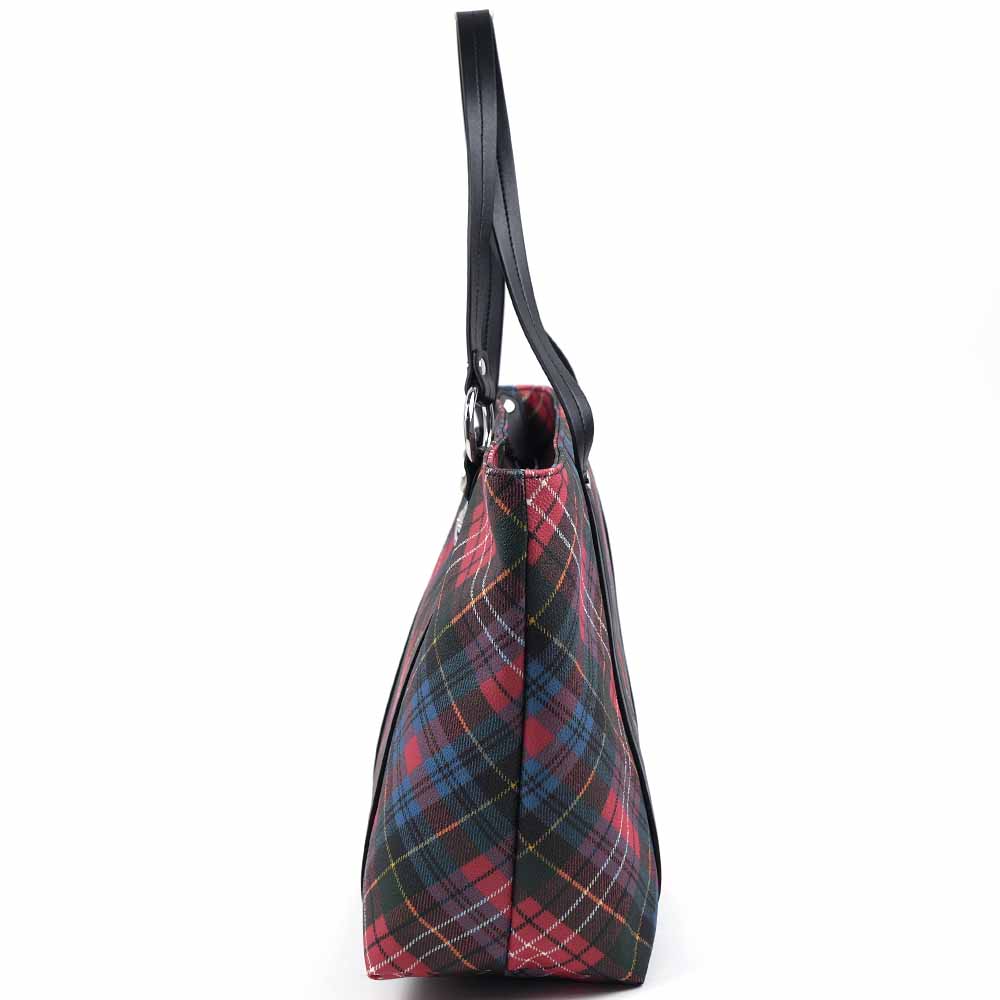 Vivienne Westwood（ヴィヴィアンウエストウッド） 並行輸入品 バッグ