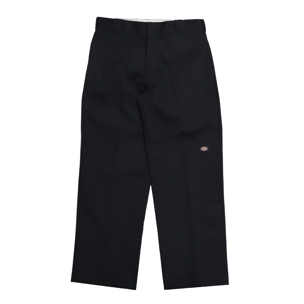 Dickies（ディッキーズ） 85283 ワークパンツ ダブルニー メンズ