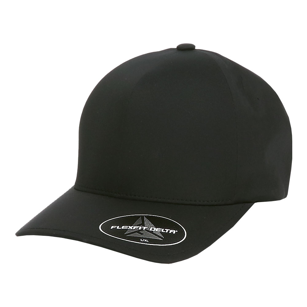 ennoy キャップのおすすめ人気商品一覧 通販 - Yahoo!ショッピング