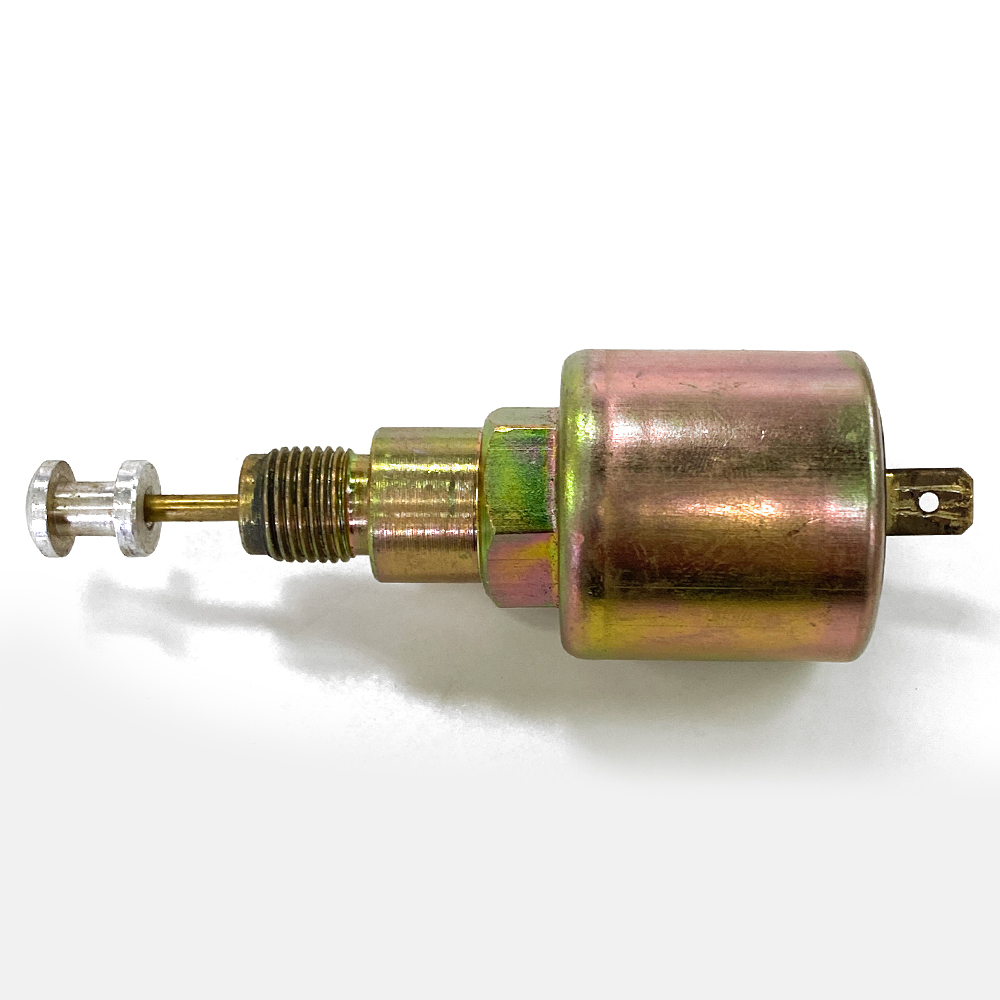 FLAT4 ONLINE SHOP / SOLEXタイプ 30/31 PICTリプレイスメント