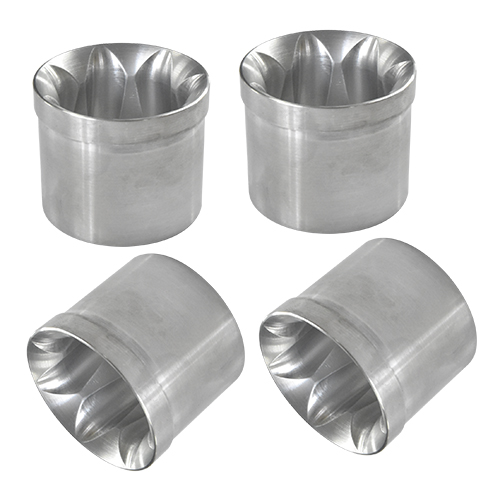 FLAT4 ONLINE SHOP / アウターベンチュリー