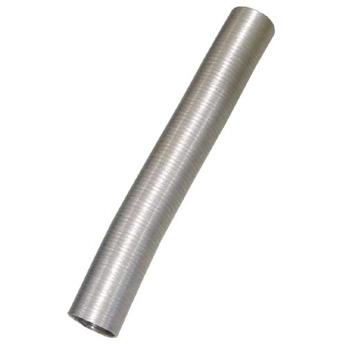 FLAT4 ONLINE SHOP / ヒーターホース