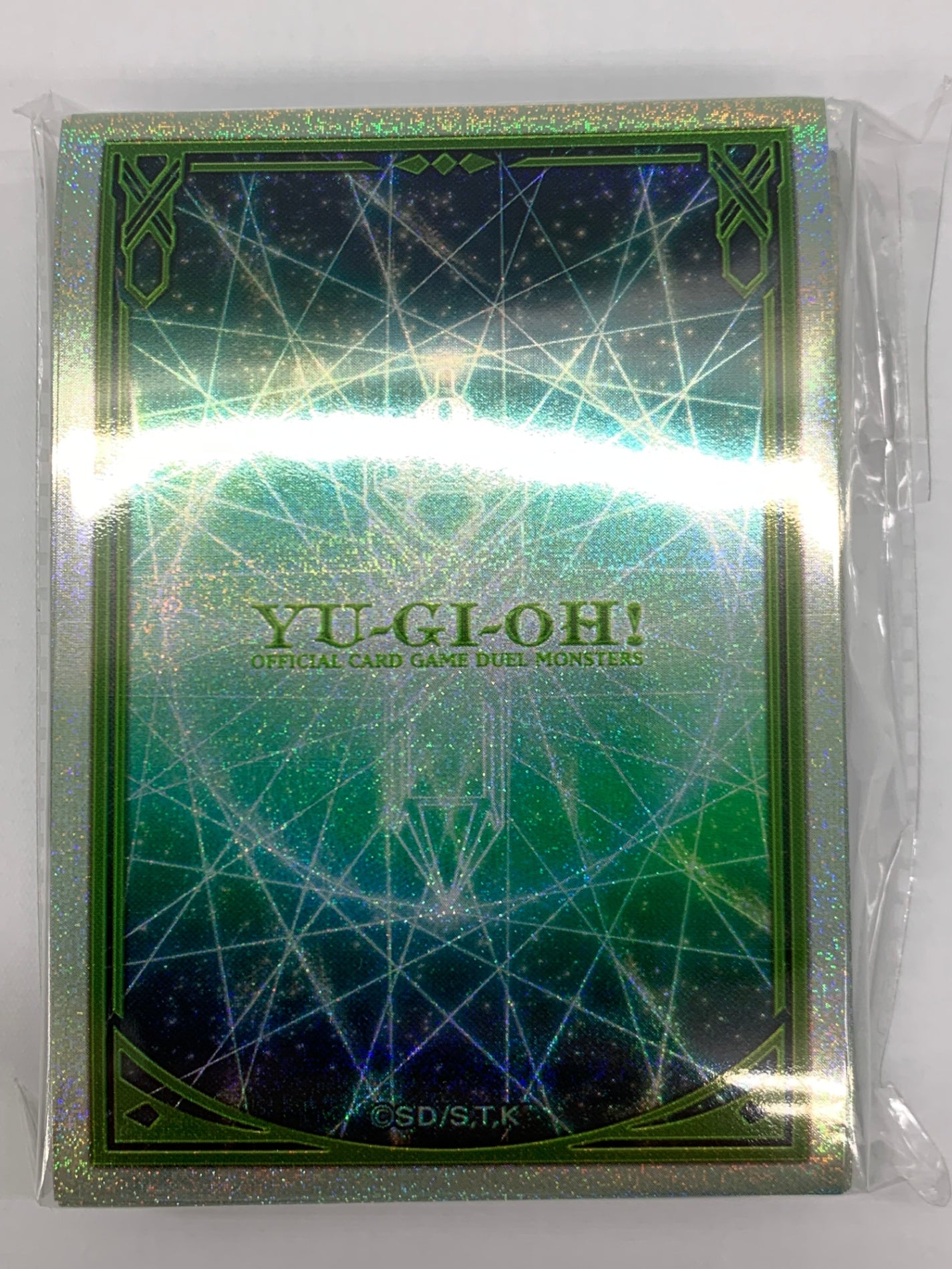 20th ANNIVERSARY SECRET SELECTION - 遊戯王カード/YuGiOhTCG トレカ