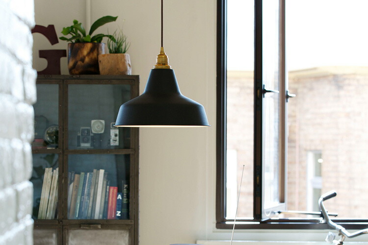 ARTWORKSTUDIO（アートワークスタジオ） ペンダントライト アート