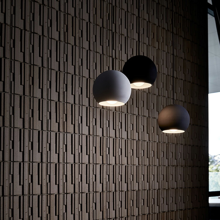 ARTWORKSTUDIO（アートワークスタジオ） 照明器具 アートワーク