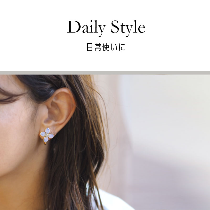 01 素材用 14k 4g アクセサリー ハンドメイド 指輪 イヤリング 01 素材