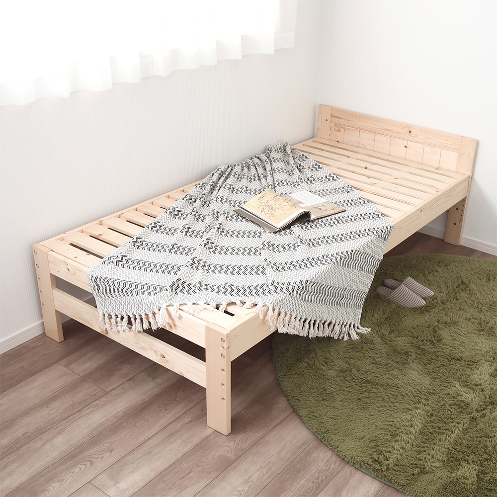 木製大型コンガ 動物皮ヘッド 木製大型コンガ 動物皮ヘッド アマブロ