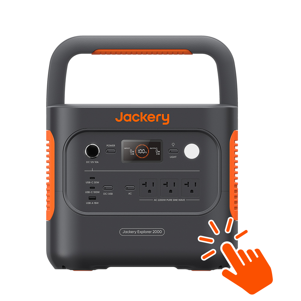 Jackery Japan ヤフーショッピング店 - セット品｜Yahoo!ショッピング