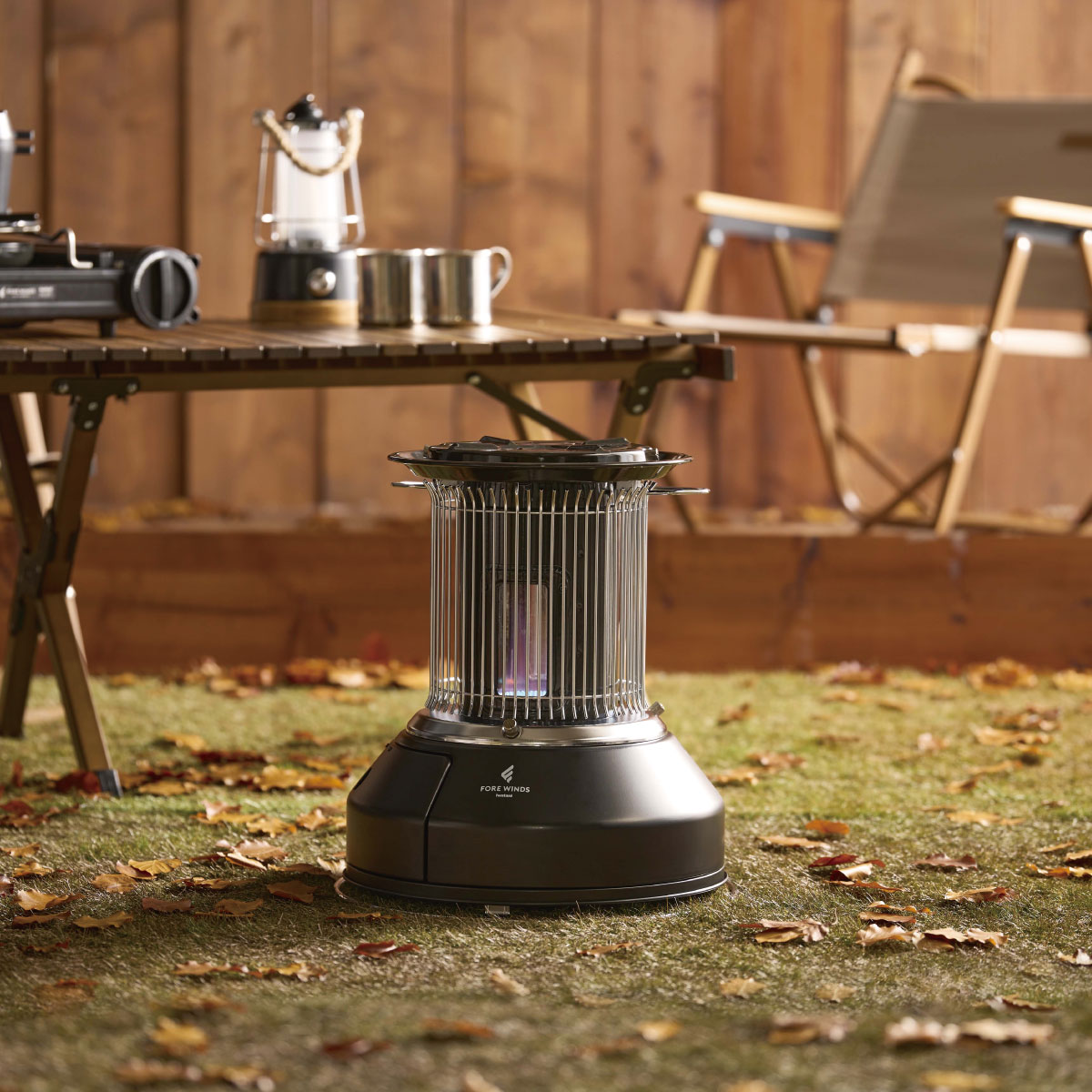 Iwatani イワタニ カセット ガス ストーブ マル暖 マルチヒーター