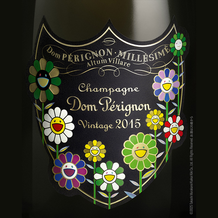 Moet Hennessy 公式ショップ | Yahoo!ショッピング店