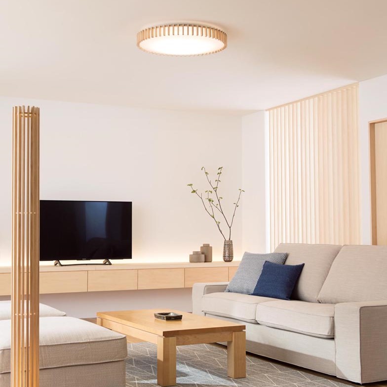 OL291155R シーリングライト LED 8畳 オーデリック OL291155