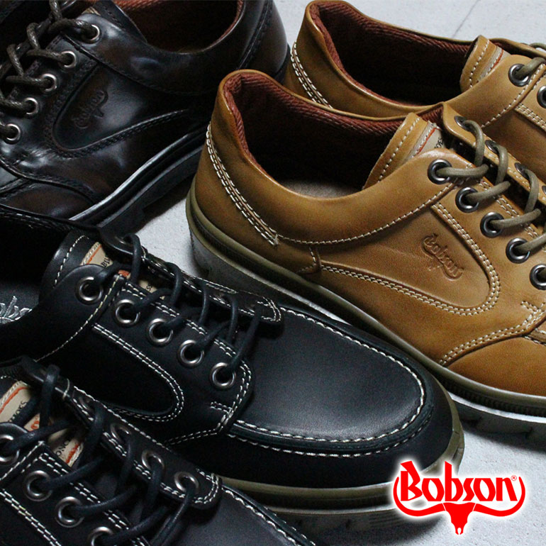 新品未使用※BurnessStyle/バーネススタイル シューズS バーネス