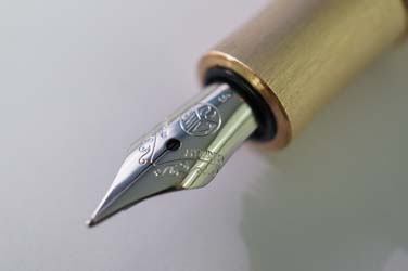 Kaweco（カヴェコ） ≪即日発送可能≫ネコポス送料無料 万年筆