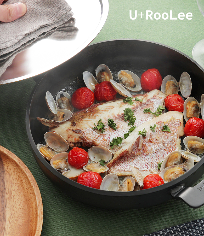 個別購入可 鍋4種 寸胴 半寸胴 片手浅型鍋 円付鍋 フタ6種7個 その①