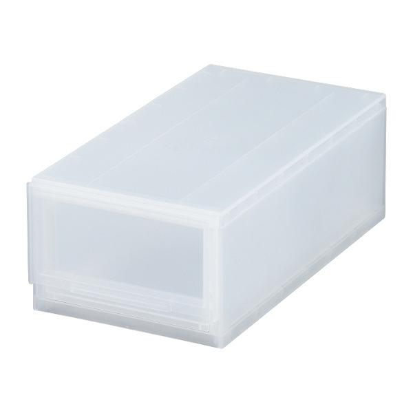 NEIGHBORHOOD WIND AND SEA 収納ボックス 3個セット 【公式通販】