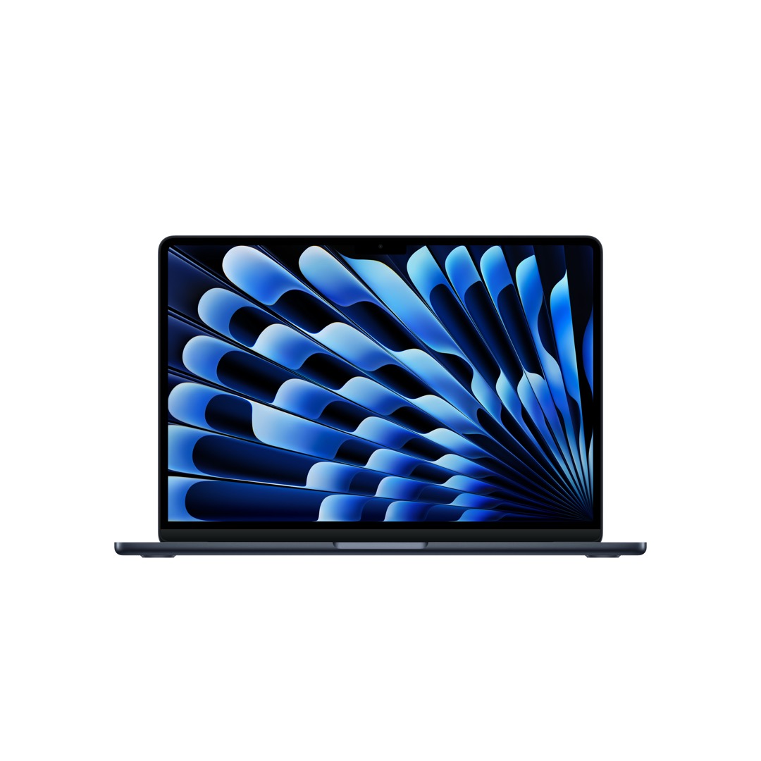 MacBook：Apple Rewards Store JRE MALL店｜JR東日本が運営【JRE MALL