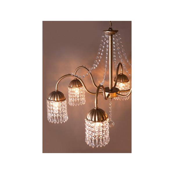 ☆最高級チーク材極上 Domus Candela 70年代 ドムス シャンデリア 希少