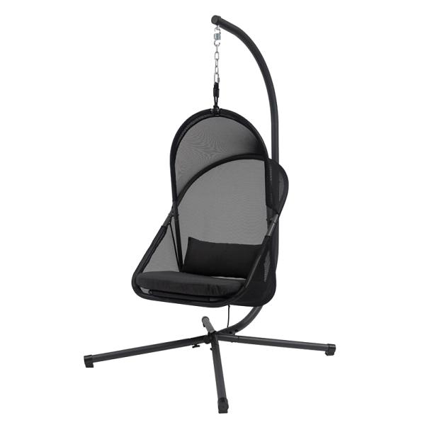 テーブル・チェア・ハンモック WANTKEY CAMP BOXTOP SC25 HEXA