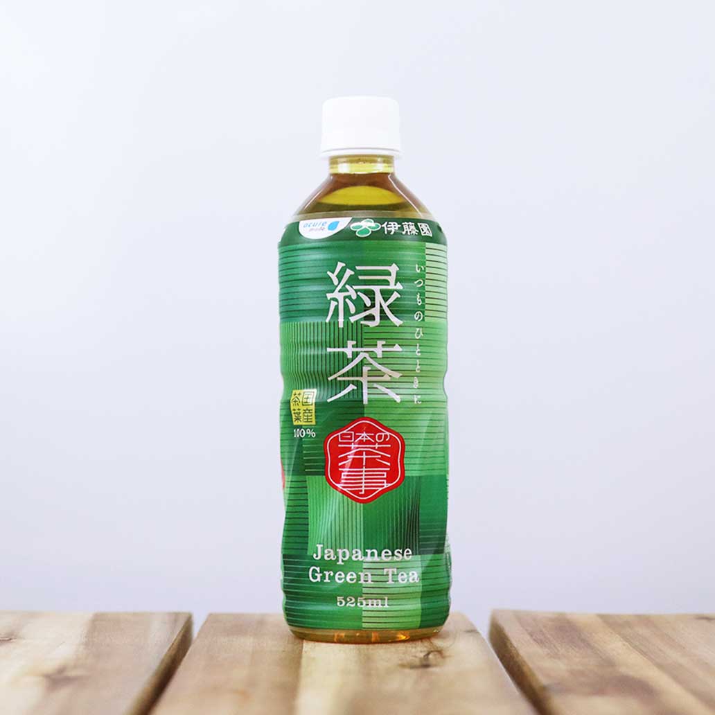 ◇伊藤園 プレミアムティーバッグ 宇治抹茶入り緑茶 20袋入【3個セット