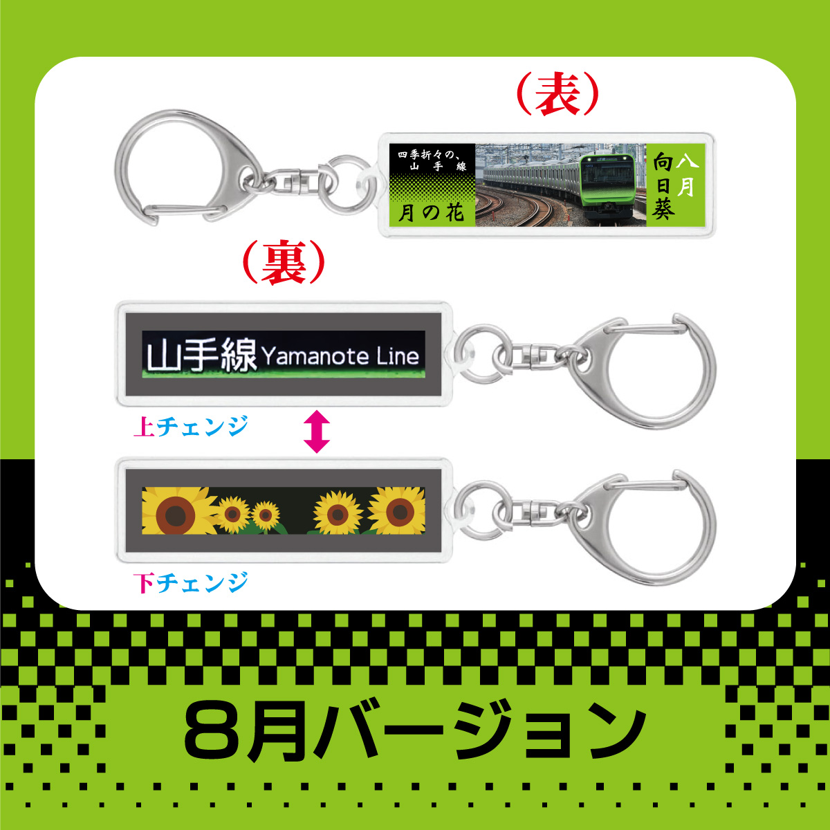 常磐線 JR東日本 他 鉄道グッズ 電缶バッチ キーホルダー他 35個セット
