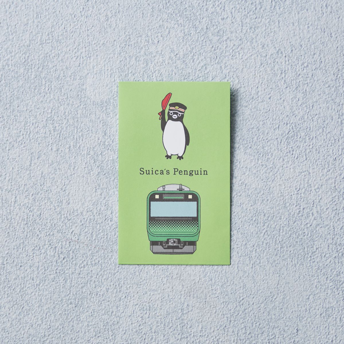 完売御礼】【数量限定】Suicaのペンギン 福袋2026:オレンジページ shop