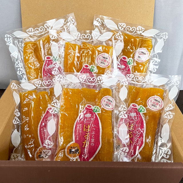 はるかさんセット(常温配送):PERIE Online通販｜JRE MALLショッピング