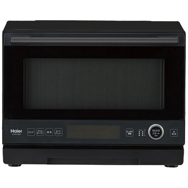 東芝 オーブンレンジ 石窯ドーム 角皿式スチーム 23L ER-Y60-W グラン