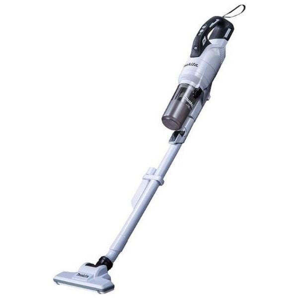 コードレスサイクロン式スティッククリーナー/JCXP2BSC1G