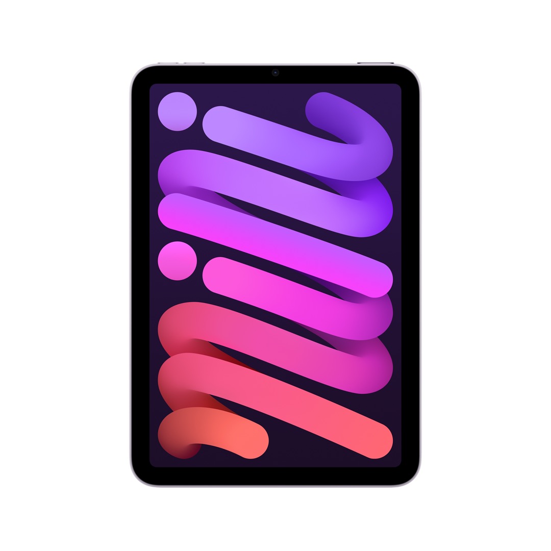 iPad mini Wi-Fiモデル 128GB - スペースグレイ:Apple Rewards Store