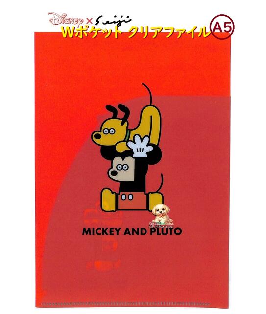 送料込み】【 Disney × Seiji Matsumoto 】 ディズニー × 松本セイジ