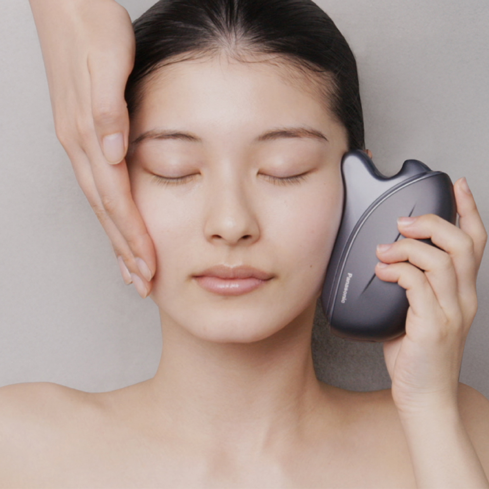 パナソニック バイタリフト EH-SR85 | JTBショッピング