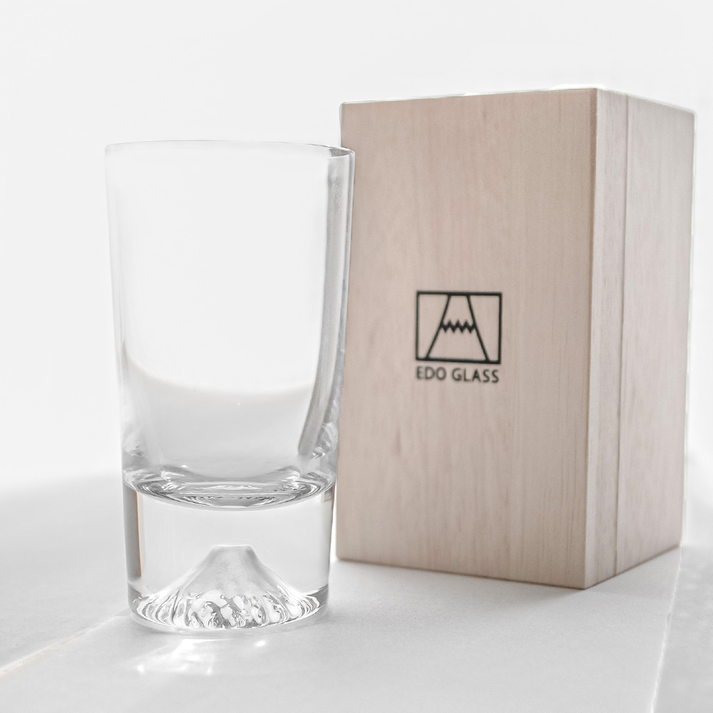 JALUX ジョセフ ペリエ NV375ml ミモザグラスセット | JTBショッピング