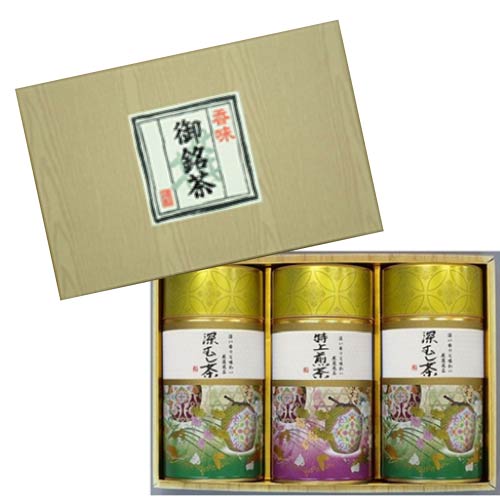 福寿園 名匠茶詰め合わせ | JTBショッピング