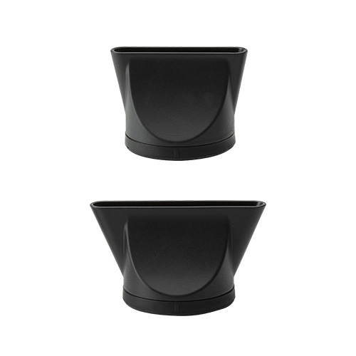 ファイテン 健光浴(R) YUKO ドライヤー | JTBショッピング