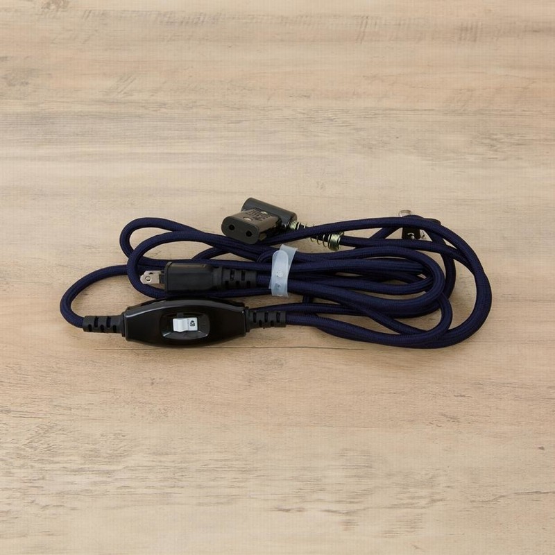 ニトリコタツクラシックC 120 電源コード付き