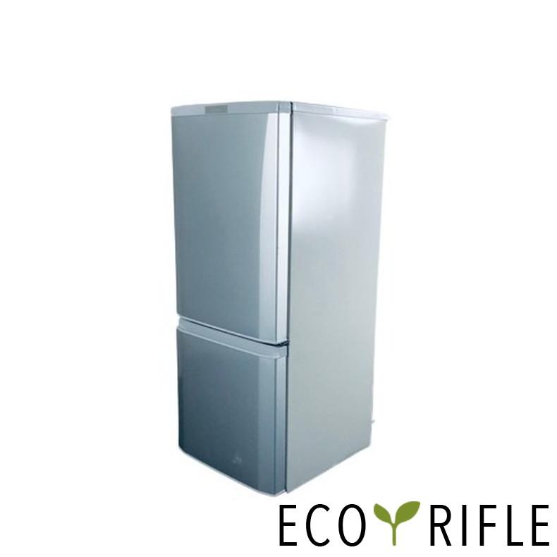 交渉中☆三菱冷凍冷蔵庫☆MR-P15X-B☆2014年製、146L☆9000円