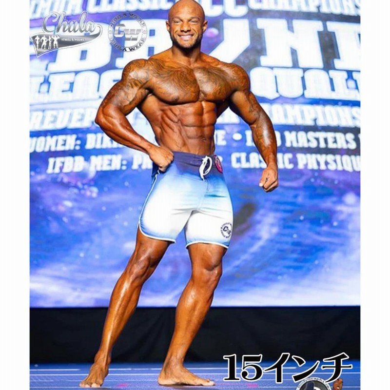 chula wear 26 チュラウエア フィジーク サーフパンツ 希少 チュラ