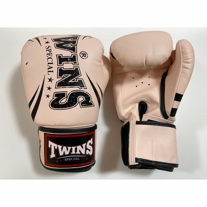 LAVA ボクシンググローブセット S 【公式通販】